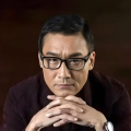 91视频久久