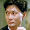 天美视频果冻