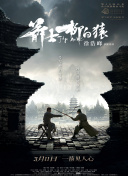 亚洲高清视频在线