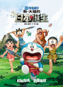 张慧敏陈丽的最裸体视频