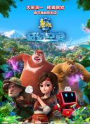 五月婷亚洲