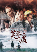 欧美高清一区二区三区欧美