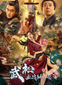 国产精品自在线拍