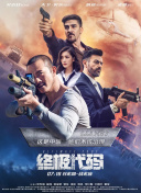 色多多www在线观看免费版