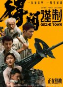 久久这里有精品