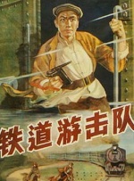 医生检查女模特身体