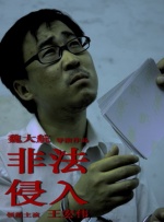 91在线免费播放