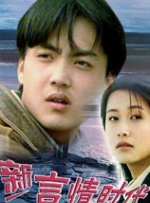 精品aaa