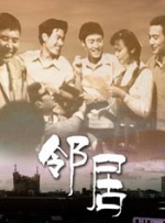 竹菊网站