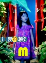 懂得又如何