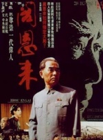 91丝袜美女网