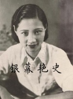 三年电影最新免费观看