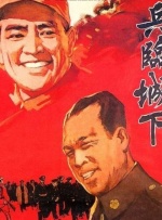 av在线免费观看网址
