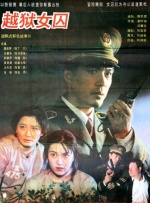 91丝瓜视频最新版