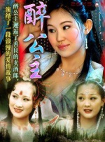 人人视频在线观看