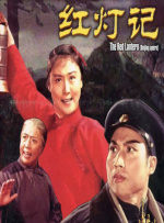 msi下载