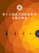 91av成年影院在线播放
