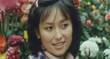 亚洲一个色