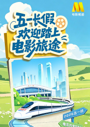 www.国产精品视频