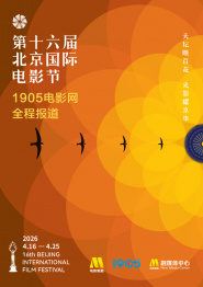 四虎影院永久免费