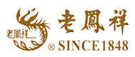 韩小姐出轨现场