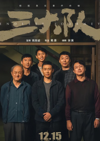 网站你懂