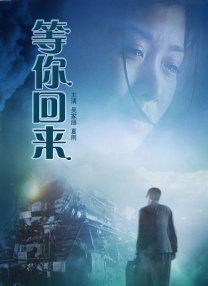 美女久久精品
