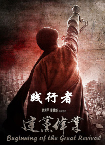 淫秽西洋女