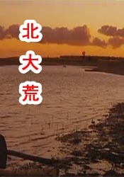 初雪影视大全在线观看免费观看