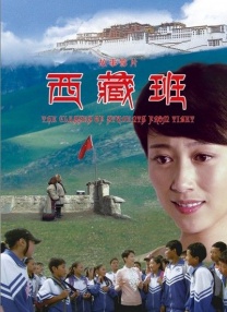 操小姐视频