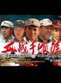 男的操女的
