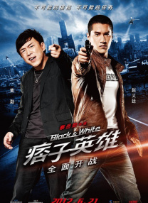 爱健身的小姐姐