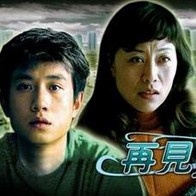 韩国毛片在线观看