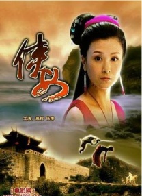 玖玖色资源网