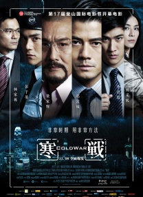 99视频精品全部免费免费观
