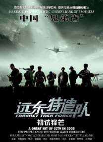 9l视频自拍九色9l视频大全