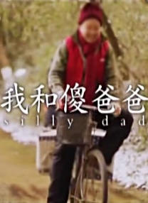 裸体女18