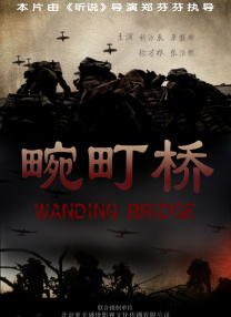 久草福利在线观看