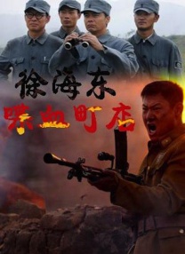 欧美精品st