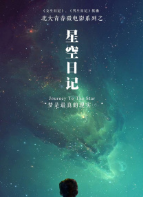 华人亚洲欧美精品国产