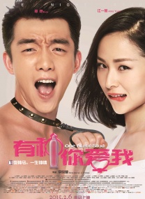 黄色成年人在线