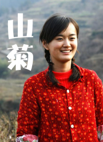 亚洲精品视频久久久