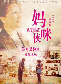 美女131