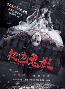 美女福利视频一区二区
