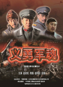 爱涩av