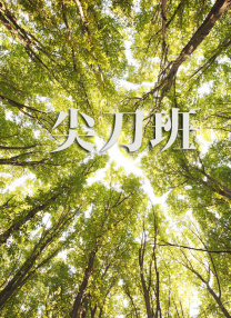 蜜桃开放时间
