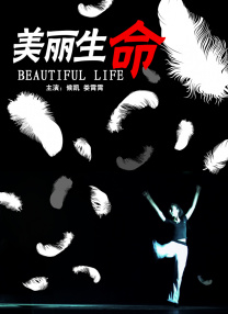 成人久久久久久
