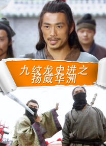 日本成年人视频网站