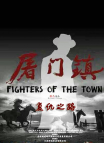 在线视频亚洲