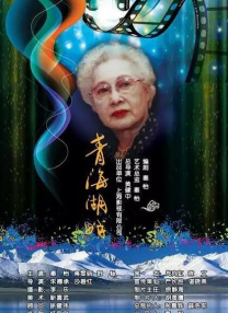 国产精品二区页在线播放